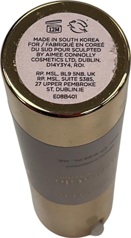 Sculpted by Aimee Hydraglo 15ml