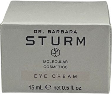 DR. Barbara Sturm Eye Cream 15ml
