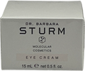 DR. Barbara Sturm Eye Cream 15ml