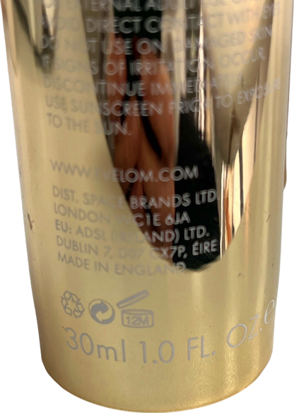 Eve Lom Radiance Repair Retinol Serum 30ml