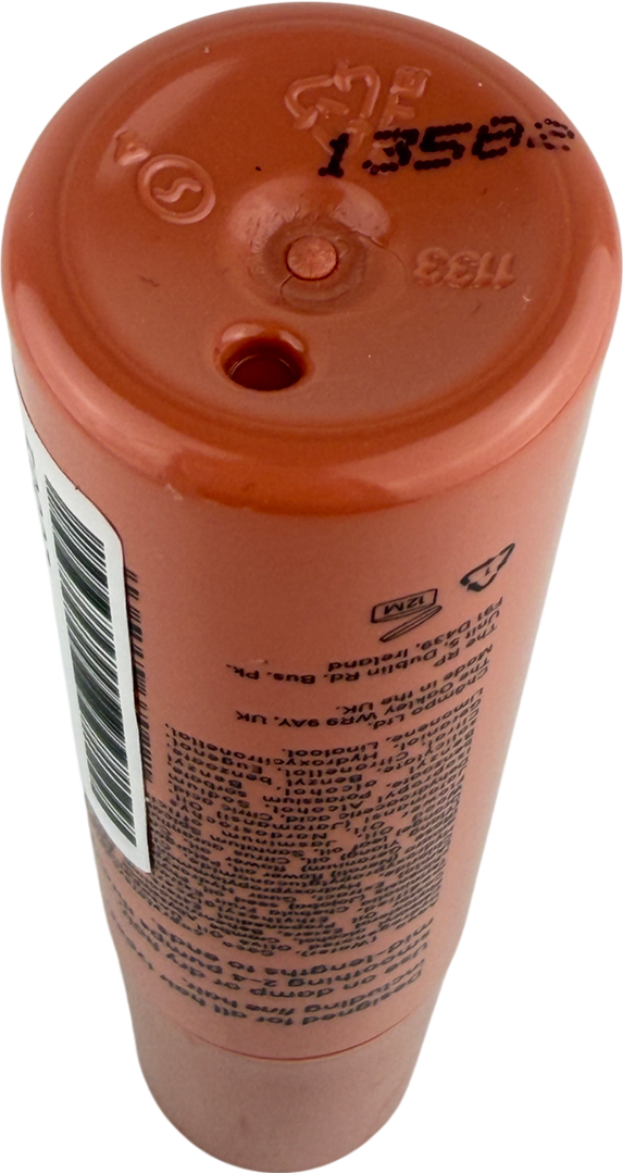 Champo Leave-in Perfecting Cream 75ml