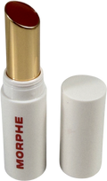Morphe Liplock Glossy Lipstick Sealed Kiss 4g