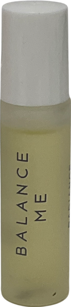 Balance Me Face Oil 10ml