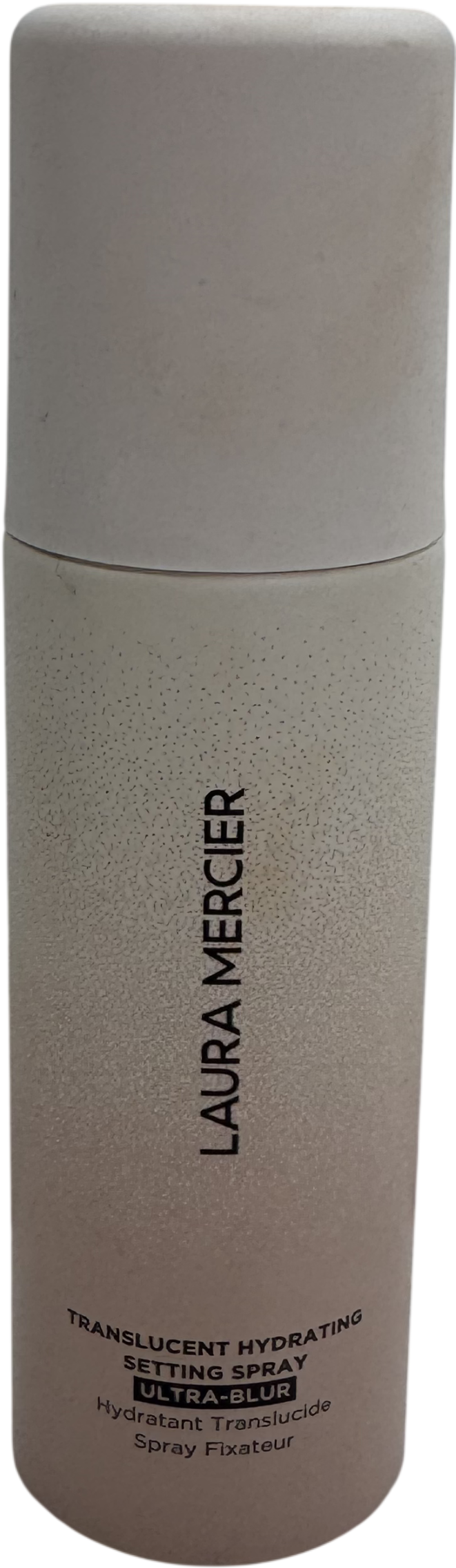 Laura Mercier Translucent Hydrating Setting Spray Ultra Blur 100ml
