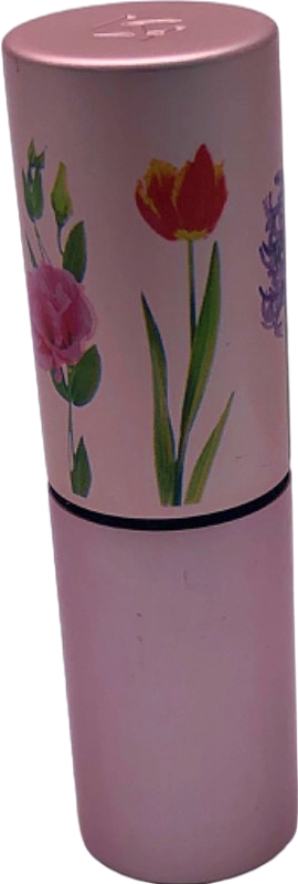 Kiko Milano Flowers Lipstick 03