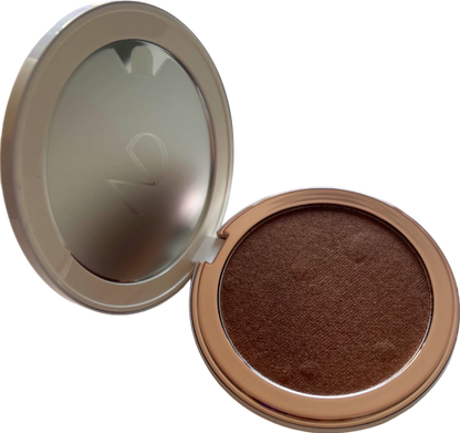 Natasha Denona I-Y-Gen Shade 04 Deep 10g