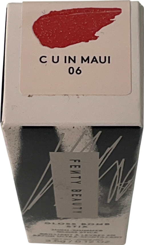 Fenty Gloss Bomb Stix 06 3.6