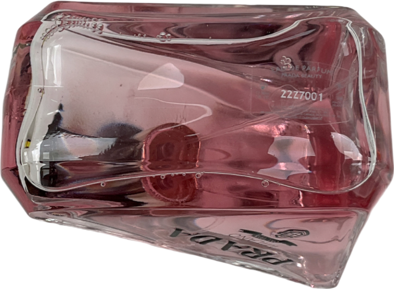 Prada Paradoxe Eau De Parfum Milano 90ml