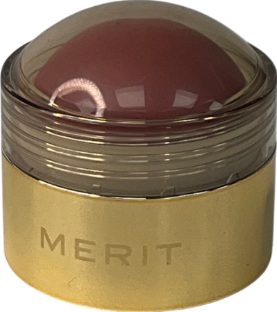 merit Flush Balm Beverly Hills 9g