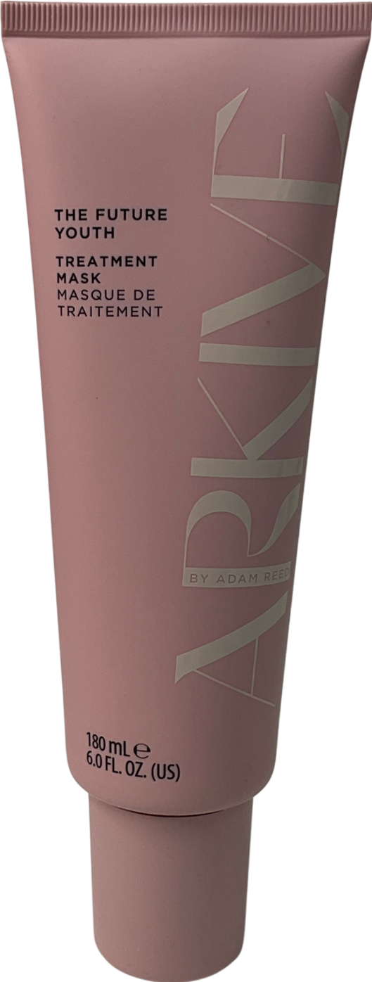 Arkive The Future Youth Treatment Mask 180ml