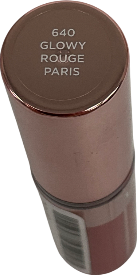 loreal Lumi Le Liquid Blush 640 One size