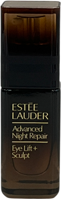Estee Lauder Advanced Night Repair Eye Lift + Sculpt 15ml