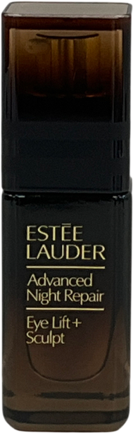 Estee Lauder Advanced Night Repair Eye Lift + Sculpt 15ml