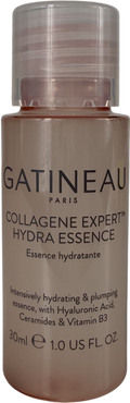 Gatineau Collagene Expert Hydra Essence 30ml