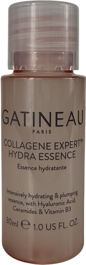 Gatineau Collagene Expert Hydra Essence 30ml