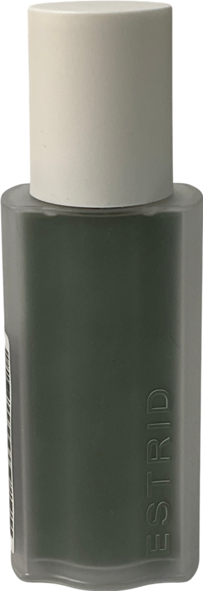 estrid The Weightless Refillable Deodorant Leaf 60ml