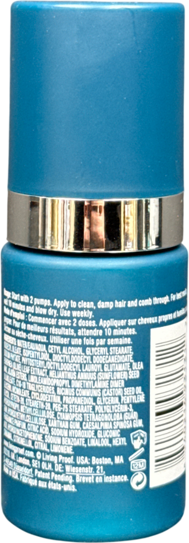 Living Proof Triple Bond Complex 45ml
