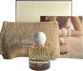 Jo Malone London Beach Blossom Cologne & Raffia Clutch Bag 100ml