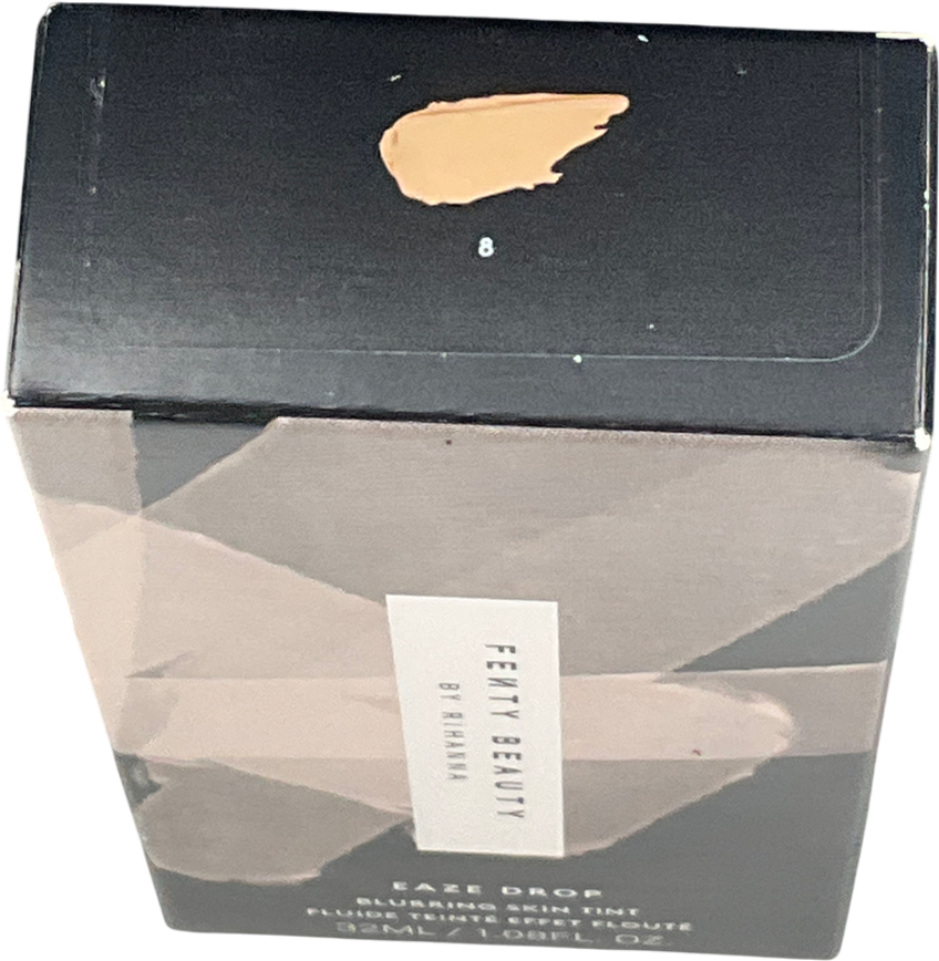 Fenty Eaze Drop Blurring Skin Tint 8 32ml