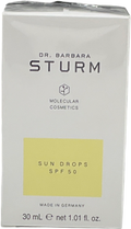 dr barbara Sun Drops 30ml