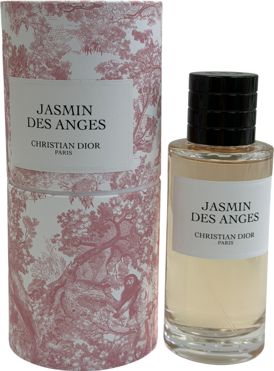 Christian Dior Jasmin Des Anges Eau De Parfum 100ML