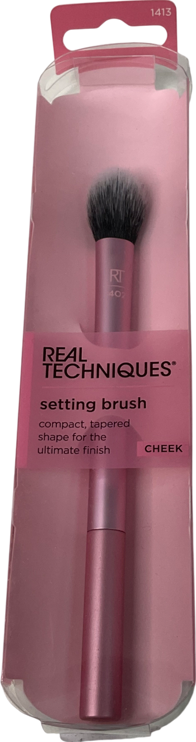 Real Techniques Setting Brush One size