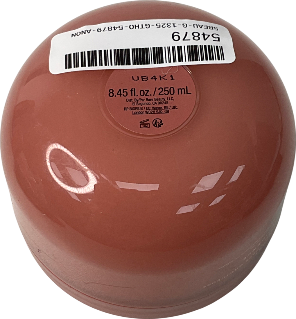 Rare Beauty Find Comfort Bouncy Body Cream - Awaken Confidence 250ml