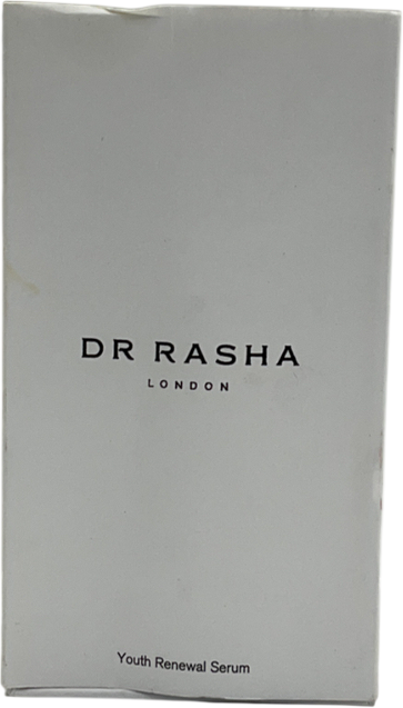Dr rasha Youth Renewal Serum 30ml