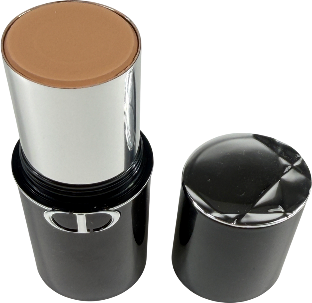 Christian Dior Forever Skin Perfect Multi-use Foundation Stick 2n 10g