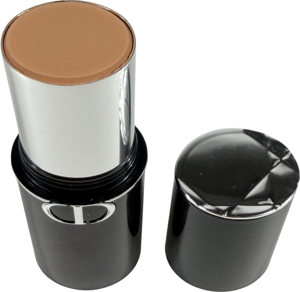 Christian Dior Forever Skin Perfect Multi-use Foundation Stick 2n 10g