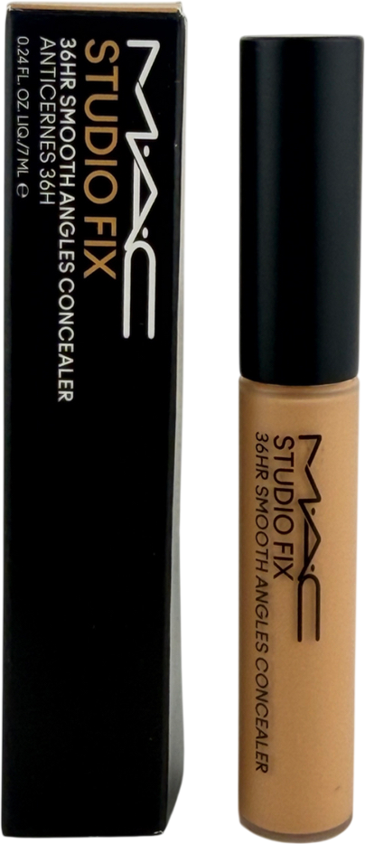 MAC Studio Fix 36hr Smooth Angles Concealer Nc40 Nc40