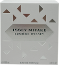 ISSEY MIYAKE Lumiere D Issey Eau De Parfum 100ml