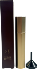 Serge Lutens Empty Aromizer Spray Bottle Perfume 7.5ml