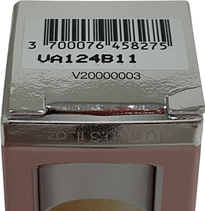 byterry Brightening Cc Serum 3 10ml