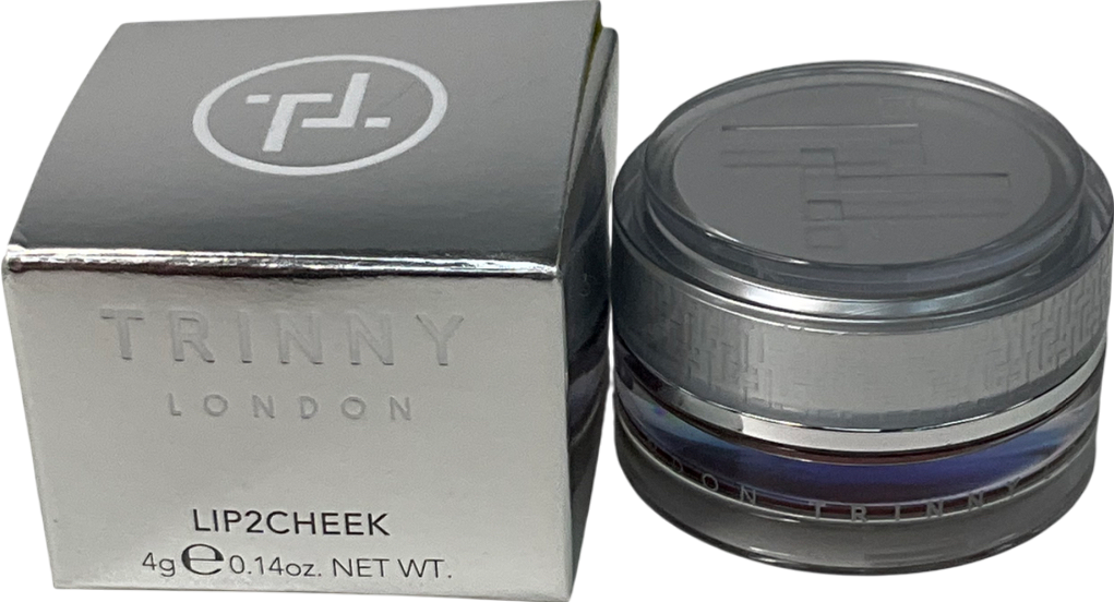 Trinny London Lip2cheek Sherin 4g