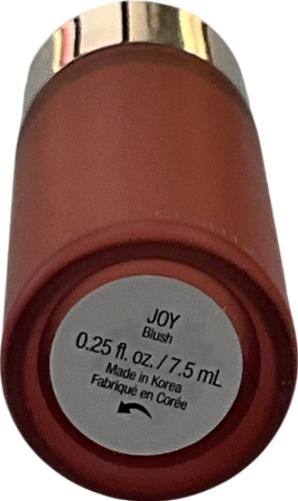 Rare Liquid Blush Joy 7.5
