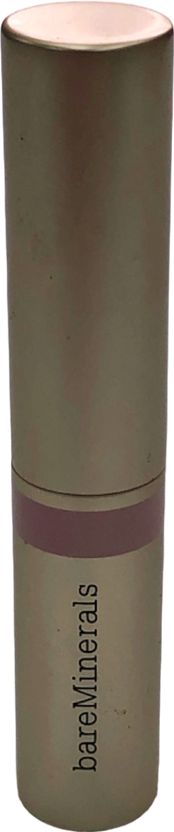 BareMinerals BarePRO Longwear Lipstick Dream 2g