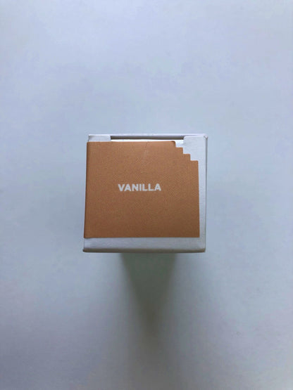 Milk Makeup Flex Foundation Stick Vanilla 10g