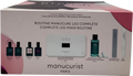 manucurist Discovery Kit Gift Set One size
