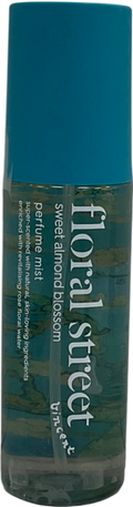 FLORAL STREET Sweet Almond Blossom Perfume Mist 125ml