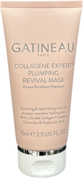 Gatineau Collagene Expert™ Plumping Revival Mask 75ml