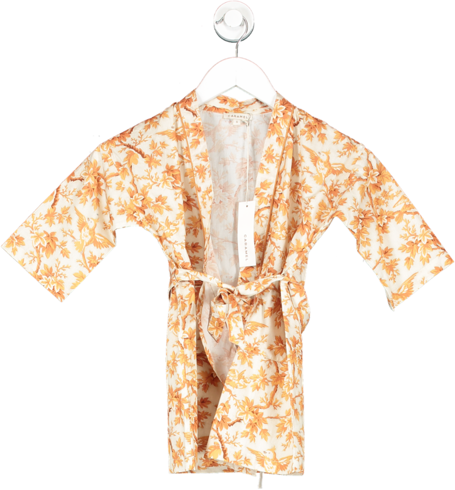 Ladies Nightwear & Women's Pyjamas Sale, Affordable Nightwear - Tagged  colour-orange