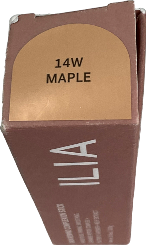 ILIA Skin Rewind Complexion Stick 14w 10g