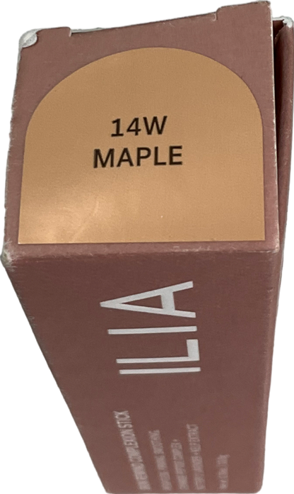 ILIA Skin Rewind Complexion Stick 14w 10g