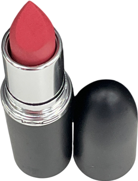 MAC Macximal Silky Matte 668 Forever Curious 4225RLEA51591ANON