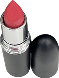 MAC Macximal Silky Matte 668 Forever Curious 4225RLEA51591ANON