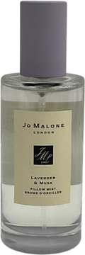 JO MALONE London Lavender & Musk Pillow Mist 45ml