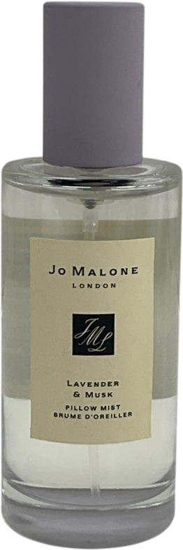 JO MALONE London Lavender & Musk Pillow Mist 45ml