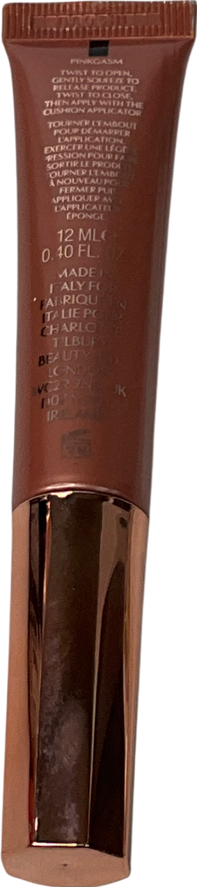 Charlotte Tilbury Beauty Light Wand Pinkgasm 12ml