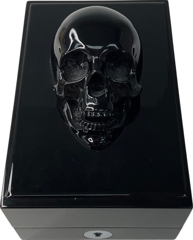 Kilian Dark Lord  Parfum 50ml